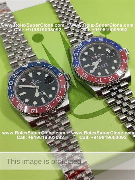 rolex explorer 2 super clone|best super clone rolex sites.